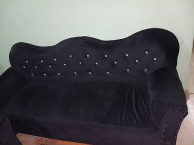 poshish sofa 5seater