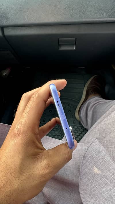 infinix hot 60 pro plus