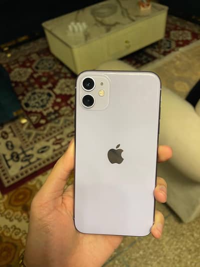 iphone 11 jv