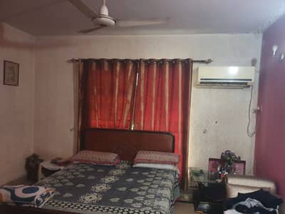 5 Marla Double Storey Valencia Homes House Is Available For Sale