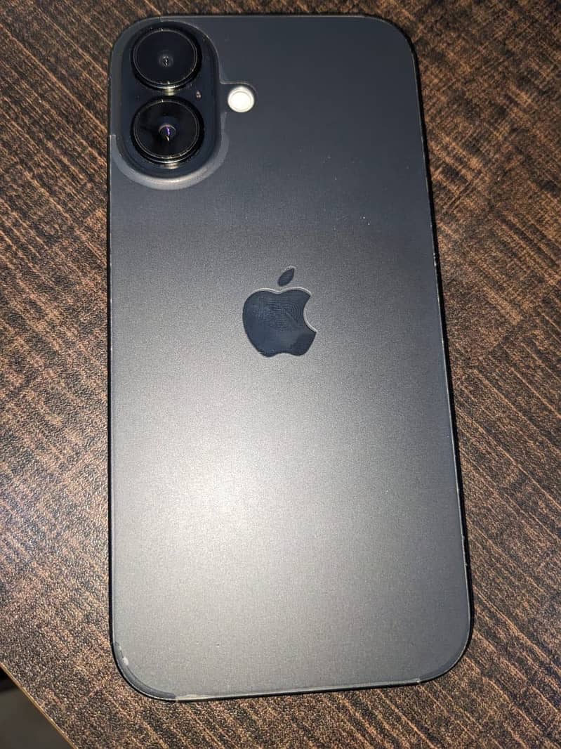 Iphone 16 1