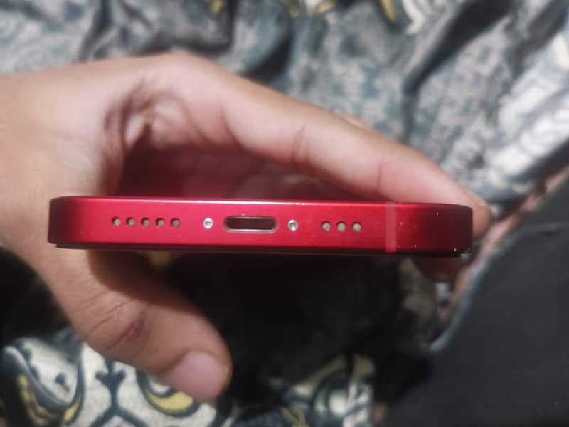 Iphone 13 NON PTA FACTORY UNCLOCK 1