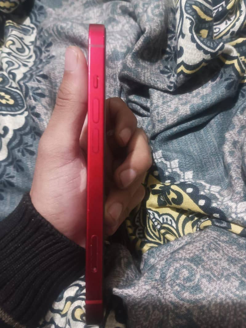 Iphone 13 NON PTA FACTORY UNCLOCK 4