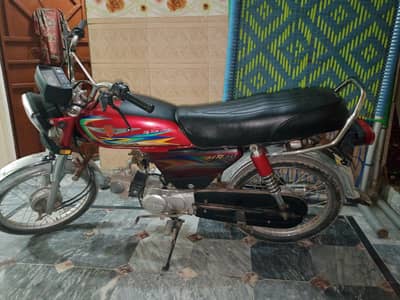 open resydy Jo ley Gaa us k nam ka number legy Gaa no work required