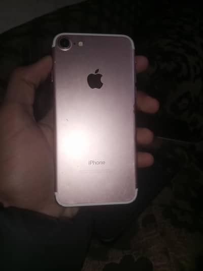 iphone 7 non pta