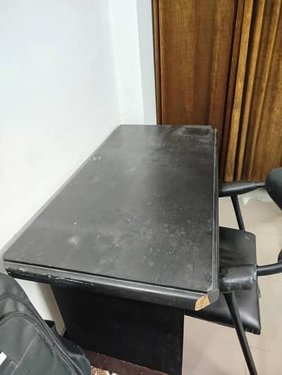 Study table for sale