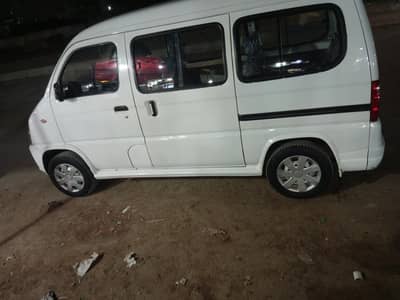 faw xpv dual ac for sale