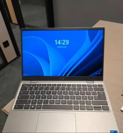 Dell latitude 3320 i5 11th generation