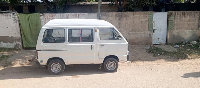 حروف 1988 موڈل (03003430680)کال