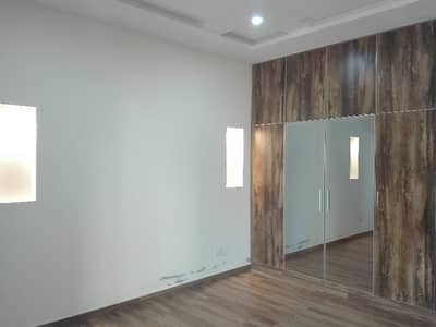 Book A Lower Portion Of 10 Marla In IEP Engineers Town IEP Engineers Town