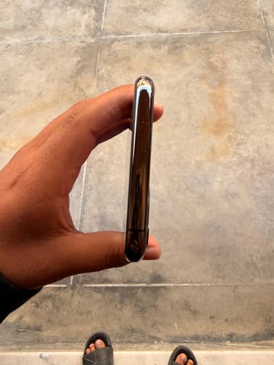 iphone 11 pro max non pta 74 health waterpack 64gb