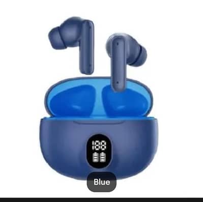 Best Earbuds With High Quality Touch Sensors And Sound