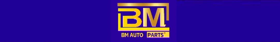 Soical media designer