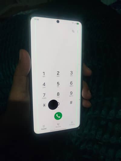 Samsung s21 ultra Panel. . .