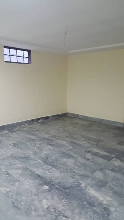 Factory Available for Rent