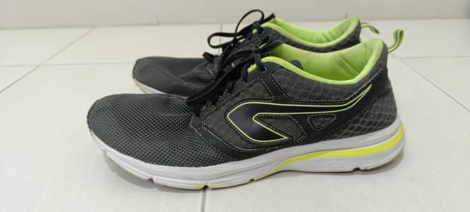 Kalenji Running Shoes by Decathlon