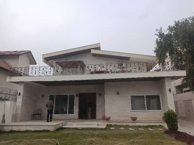 Double story new real picture