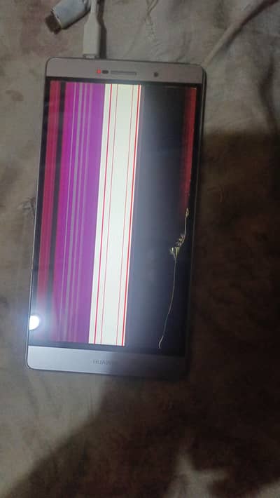 tab panal tota ha  all ok ha