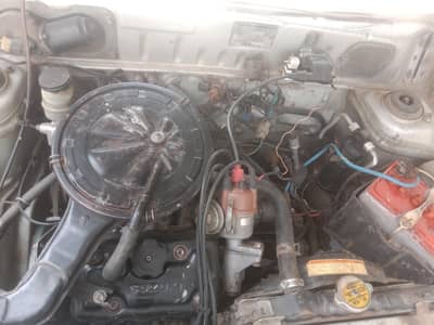 Suzuki Mehran for sale