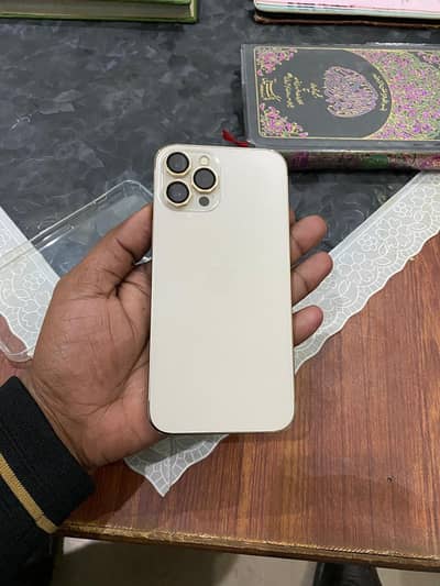 i phone 12 pro max 128gb factory unlocked sim working