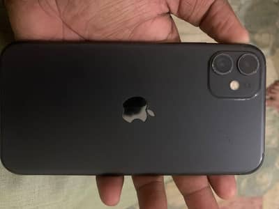iphone 11 jv 64 gb exchange possible