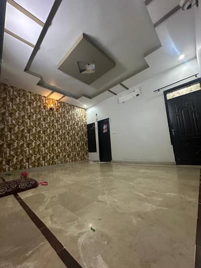 3 bed dd available for rent