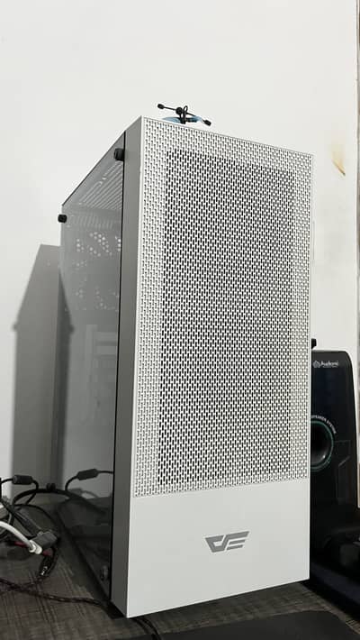 Budget Gaming pc for sale core i5