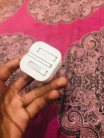 fast charging and original product