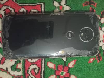 moto g5 plus 3 32 gb