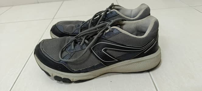 Kalenji Running and Casual Shoes by Decathlon