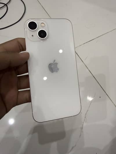 iphone 13 icloud bypassed