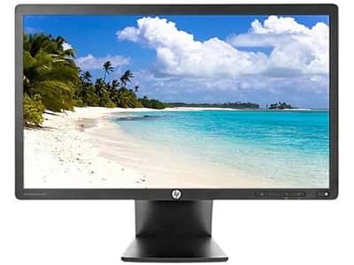 Hp elite gaming monitor