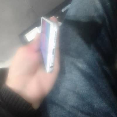 iphone 6 pta approvr 64 gb