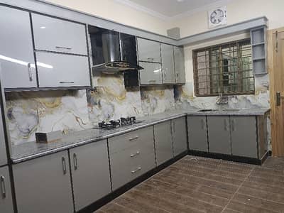 Ground Floor All Facilities G15 1