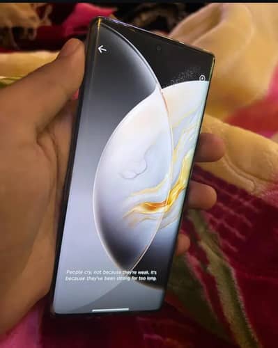 camon 30s  full lush condition 10 by 10