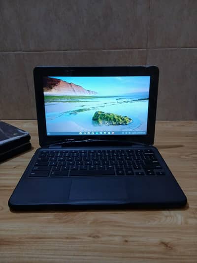 Dell 3100  Processor  Intel  Celeron N4000 1.1 Hz  4 Gb 16 GB Storage