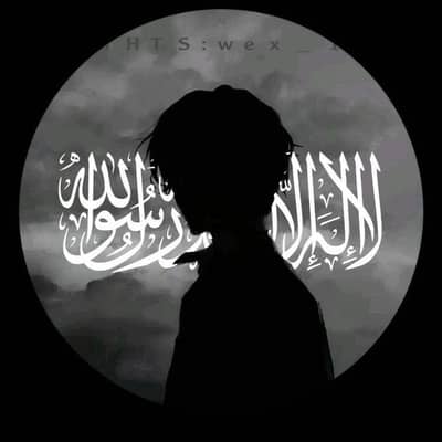 Anonymous
