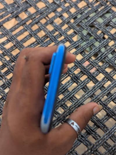 oppo a54 exchange possible