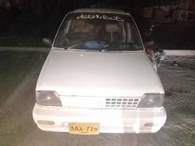 urgent need h paiso ki family car h fresh  4ro tyre hn