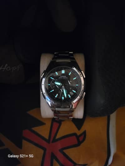 Chronograph Watches  Different Price