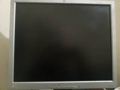 Monitor For Sale !!!
