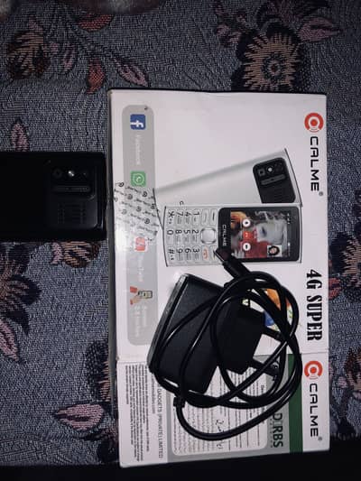 Pta approve set best for hotspot