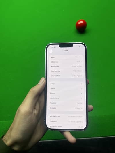 Iphone 14 plus factory unlock                     Iphone 12 13 15 16