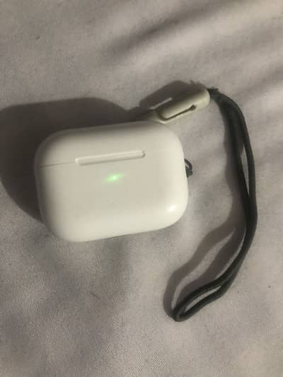 Airbuds new genuine made in japan