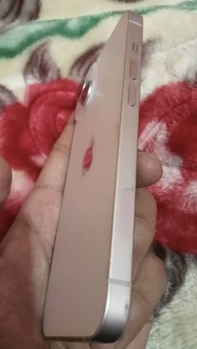 iPhone 14 jv for sale