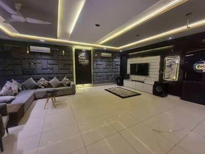 Double Story New Urgent Sale