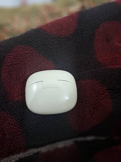 Philips Earbuds TAT2169