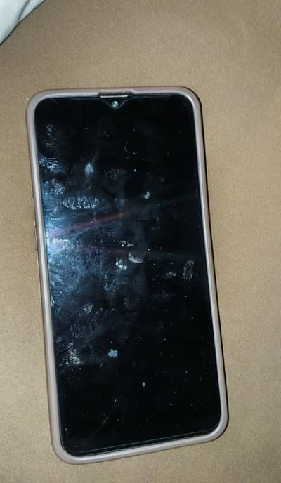 oppo f9 pro exchange possible