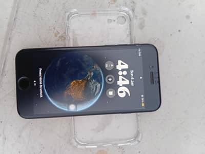 8plus exchange non pta 10by10 /se non pta jv