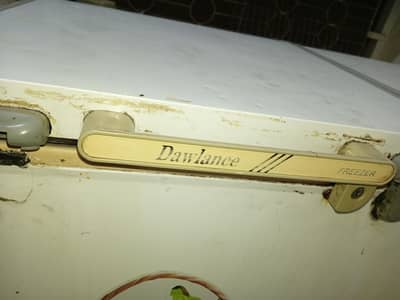 full size freezer for sale